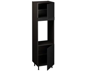 Double Oven Unit (2150 x 600)