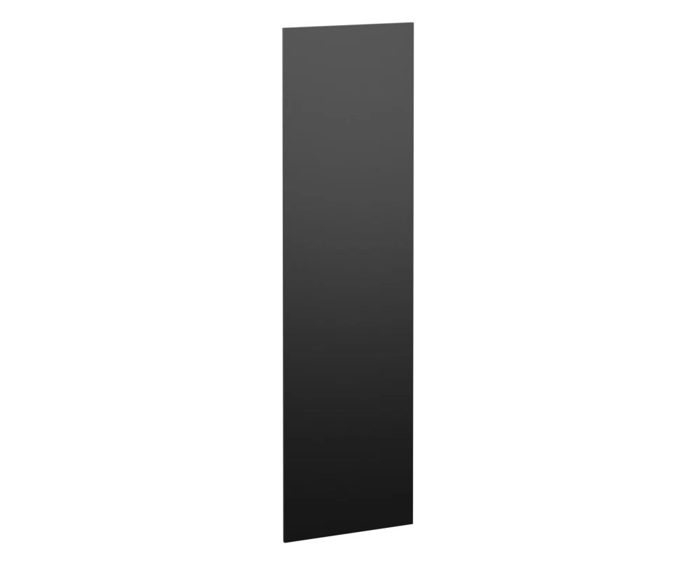 Tower End Panel