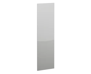 Tower End Panel