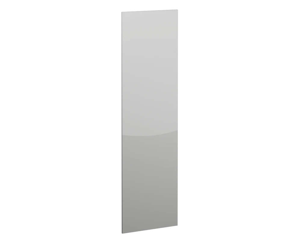 Tower End Panel