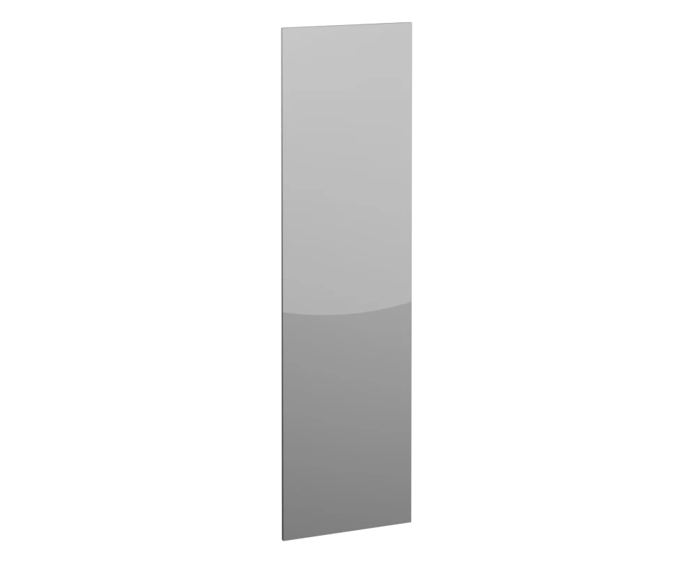 Tower End Panel