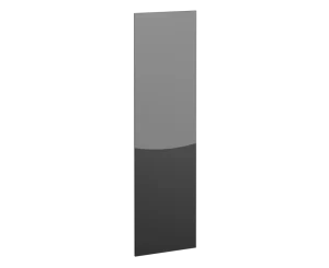 Tower End Panel