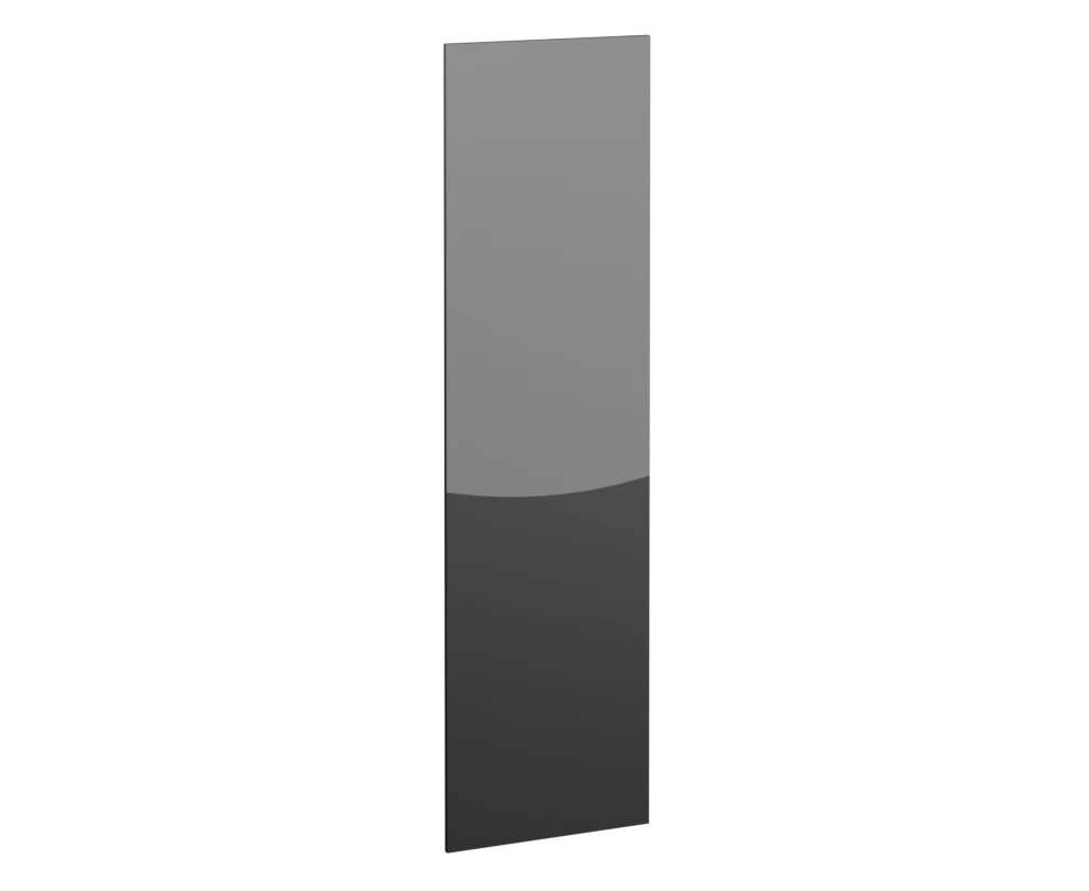 Tower End Panel