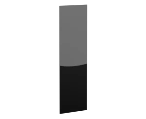 Tower End Panel