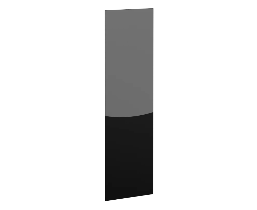 Tower End Panel