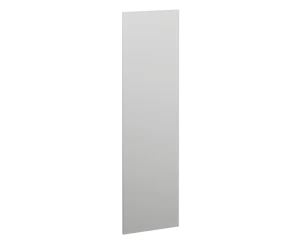 Tower End Panel