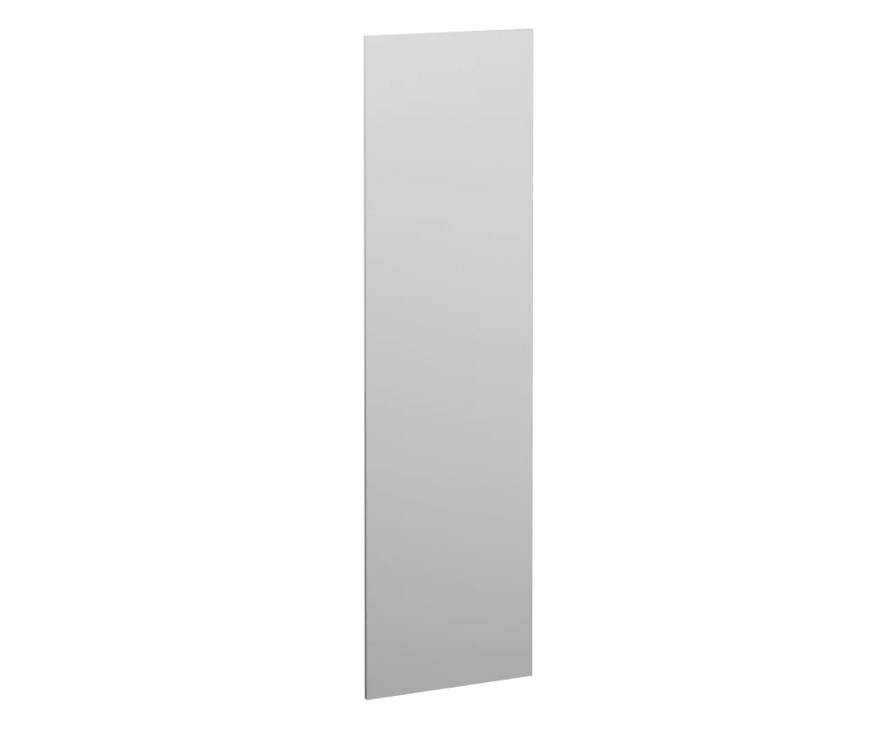 Tower End Panel