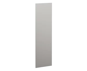 Tower End Panel