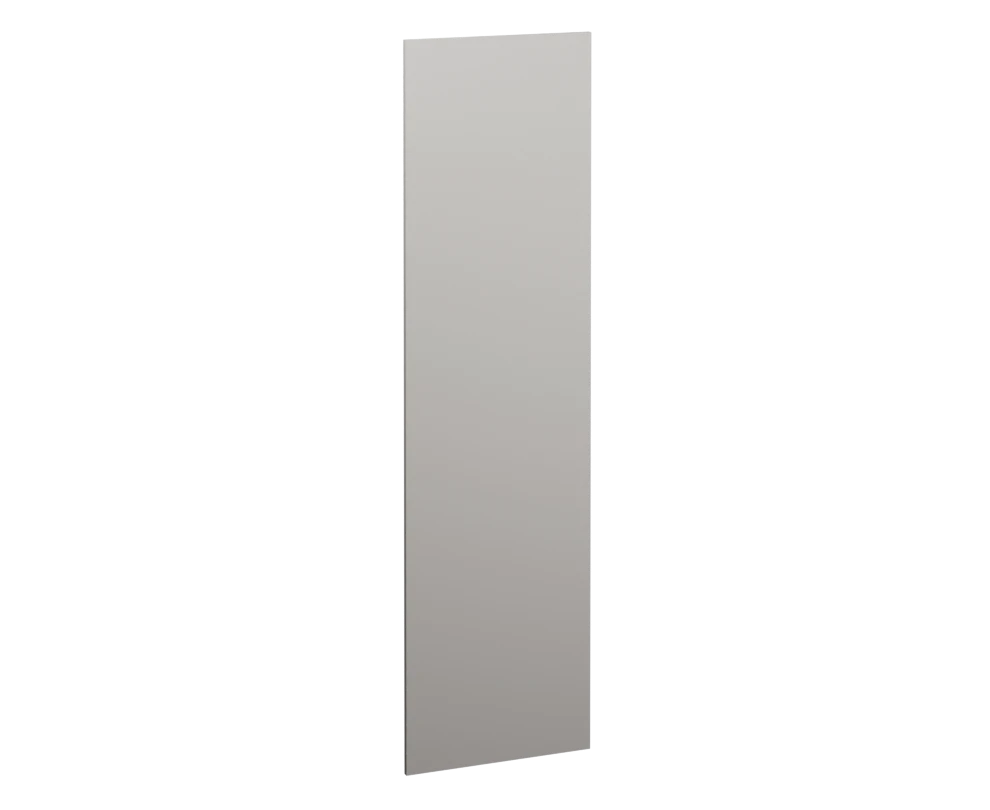 Tower End Panel
