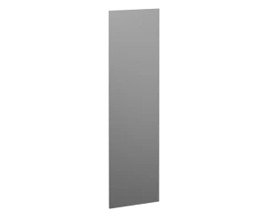 Tower End Panel