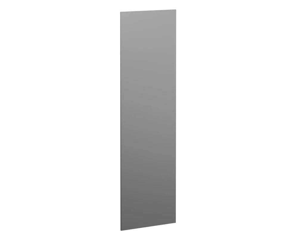Tower End Panel
