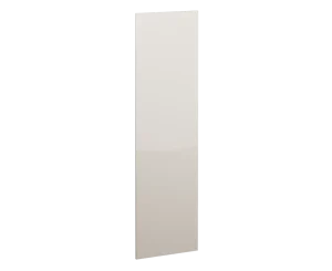 Tower End Panel
