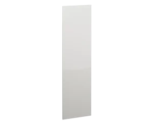 Tower End Panel