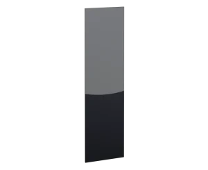 Tower End Panel