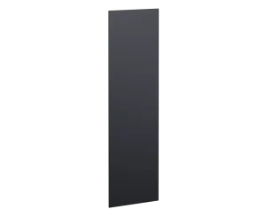 Tower End Panel