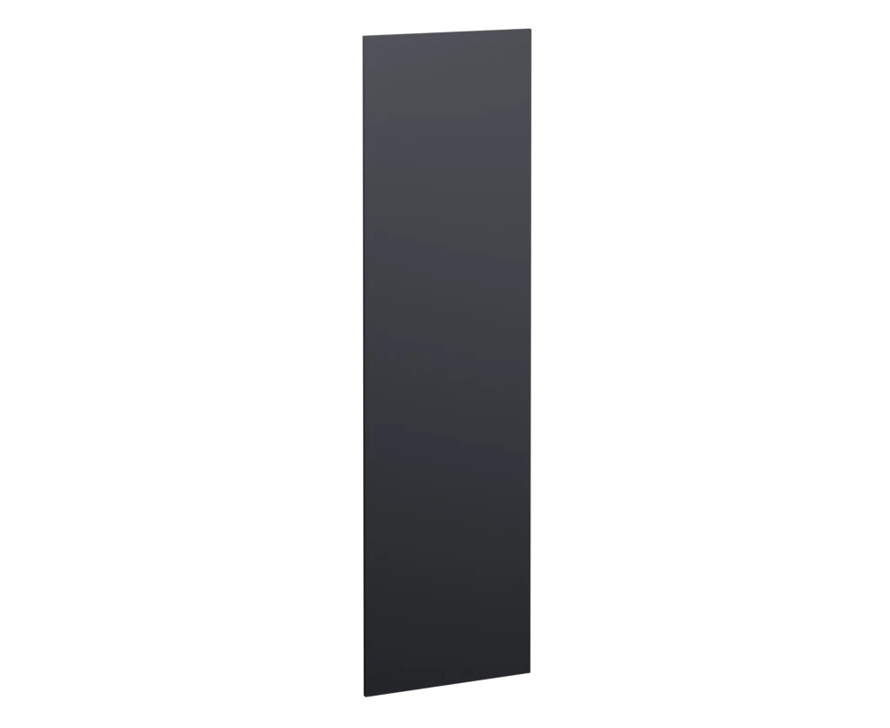 Tower End Panel