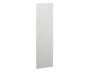 Tower End Panel