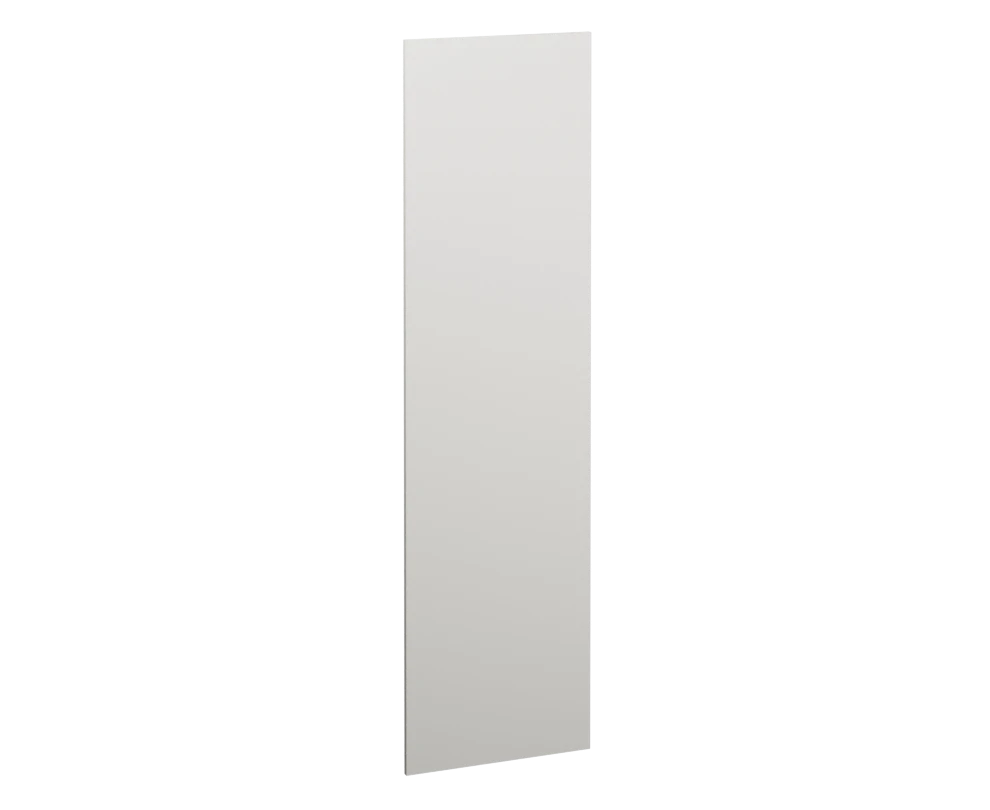 Tower End Panel