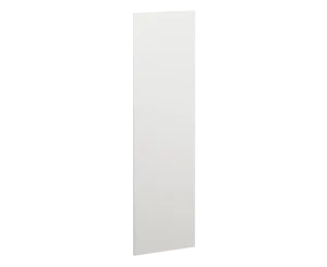 Tower End Panel