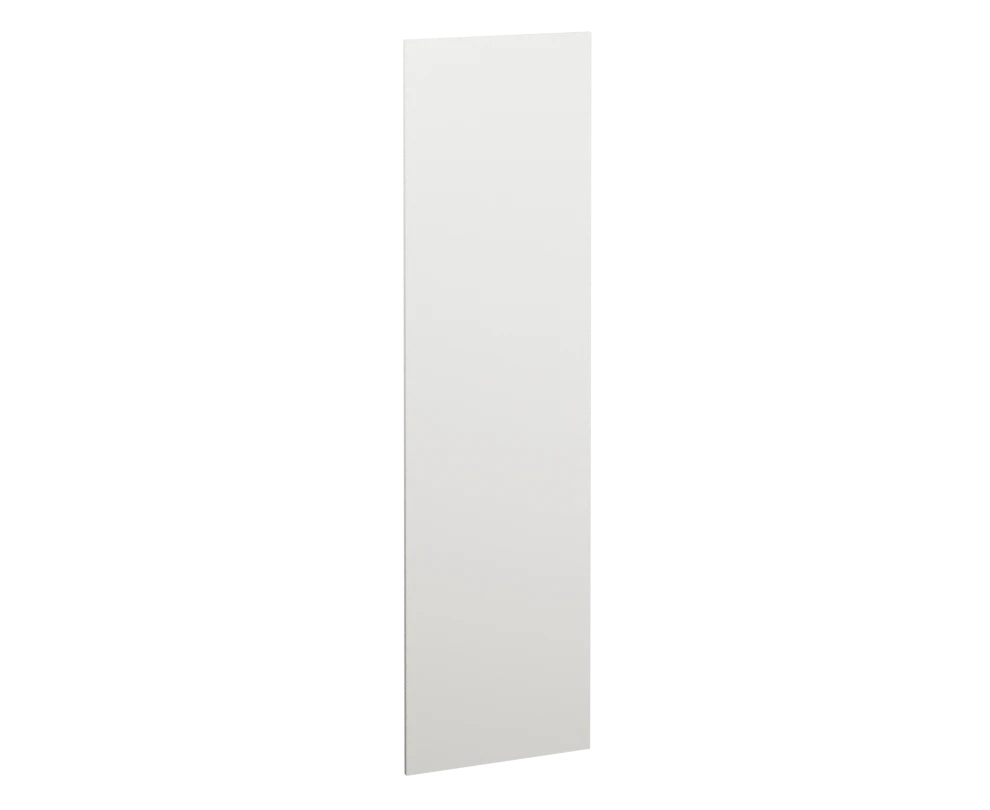 Tower End Panel