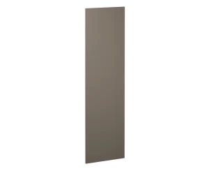 Tower End Panel