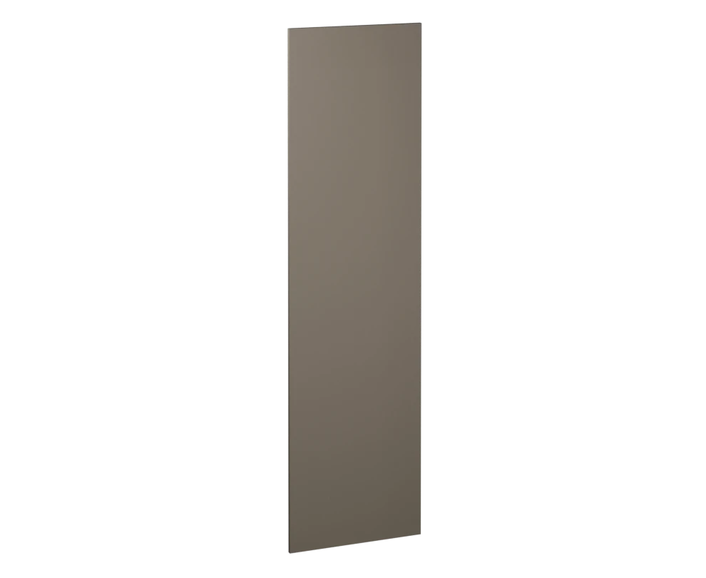 Tower End Panel