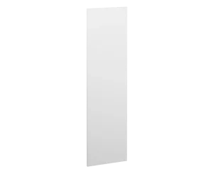 Tower End Panel