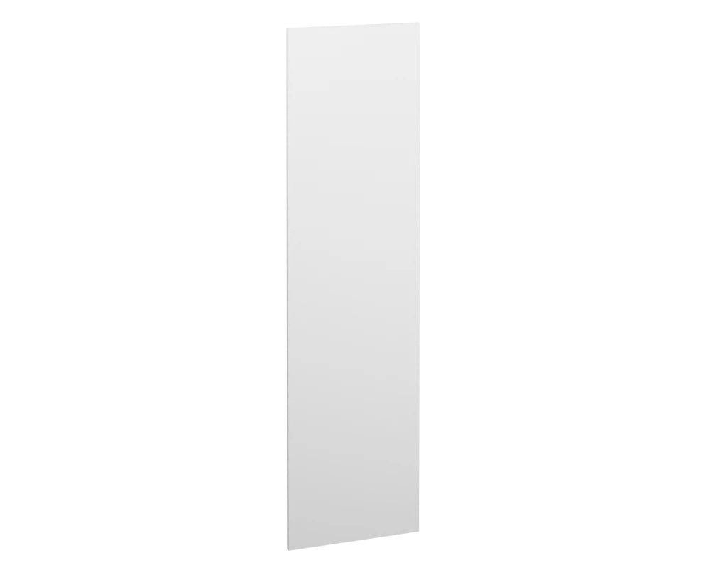 Tower End Panel