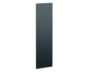 Tower End Panel