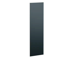 Tower End Panel
