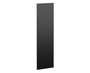 Tower End Panel