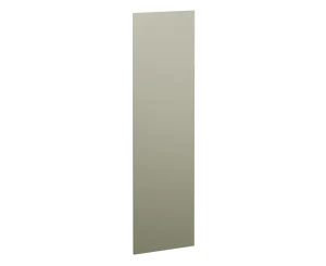 Tower End Panel