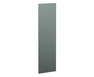 Tower End Panel