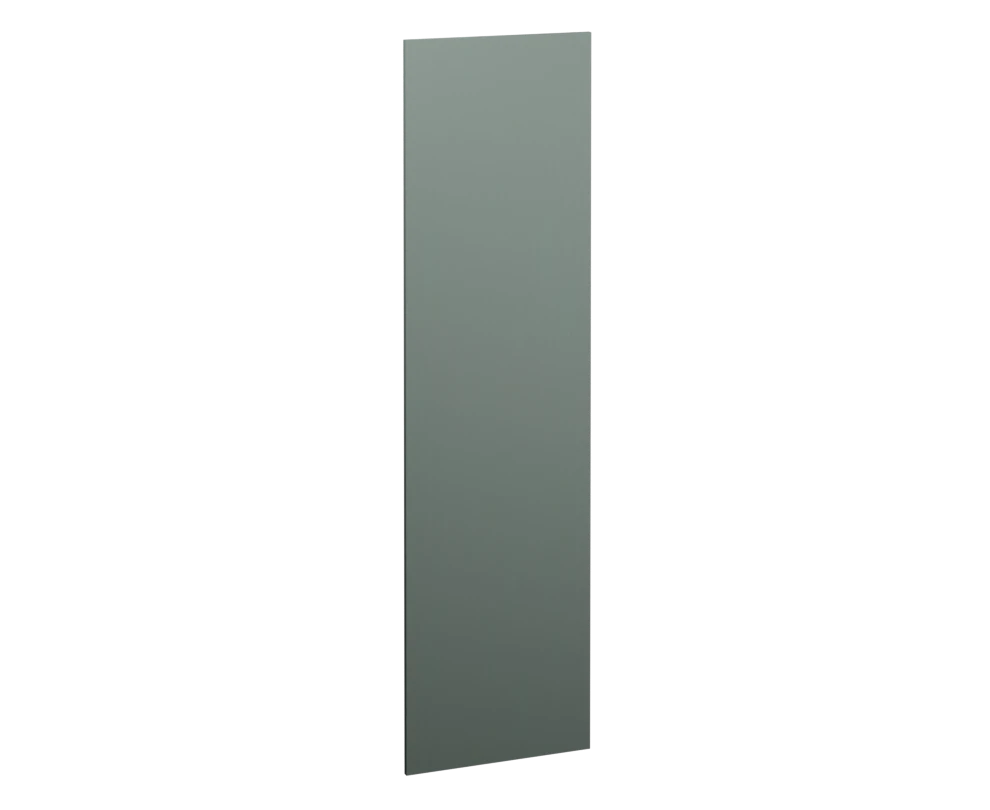 Tower End Panel