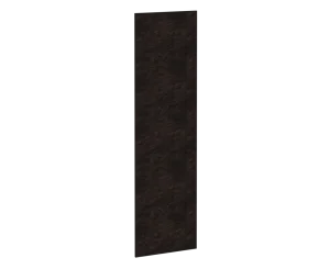 Tower End Panel