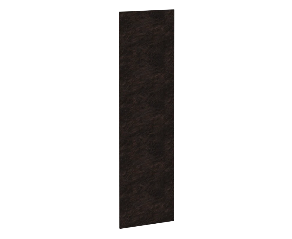 Tower End Panel