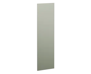 Tower End Panel