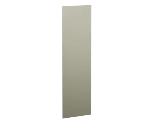 Tower End Panel