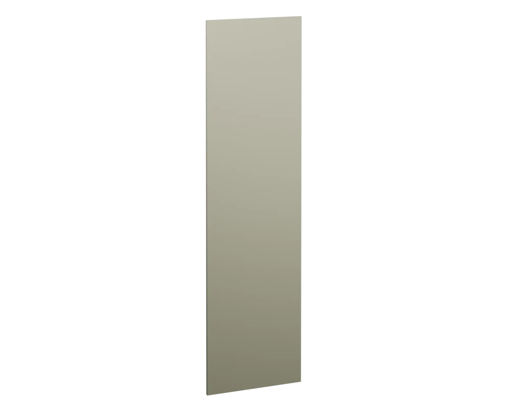 Tower End Panel