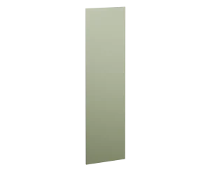 Tower End Panel