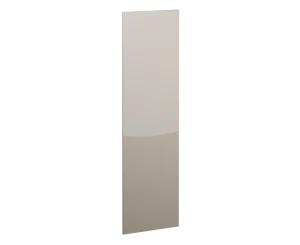 Tower End Panel