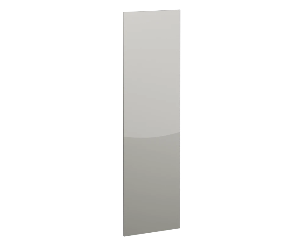 Tower End Panel