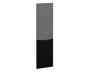 Tower End Panel