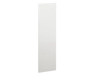 Tower End Panel