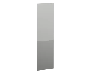 Tower End Panel
