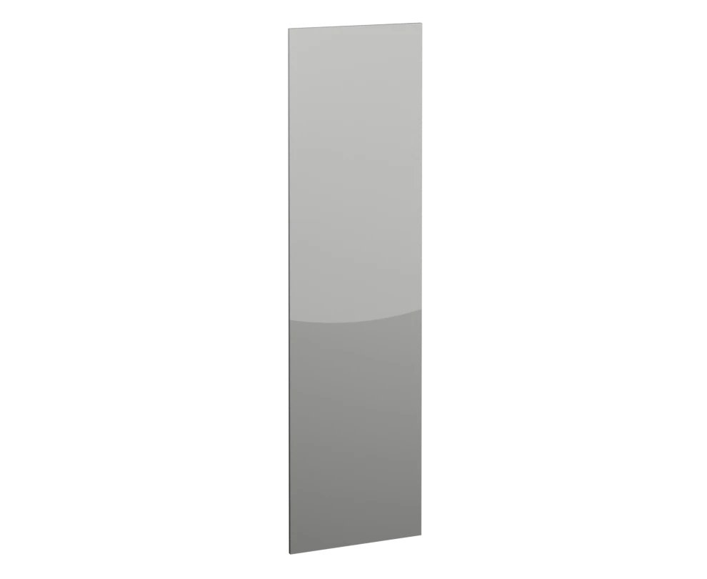 Tower End Panel
