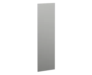 Tower End Panel