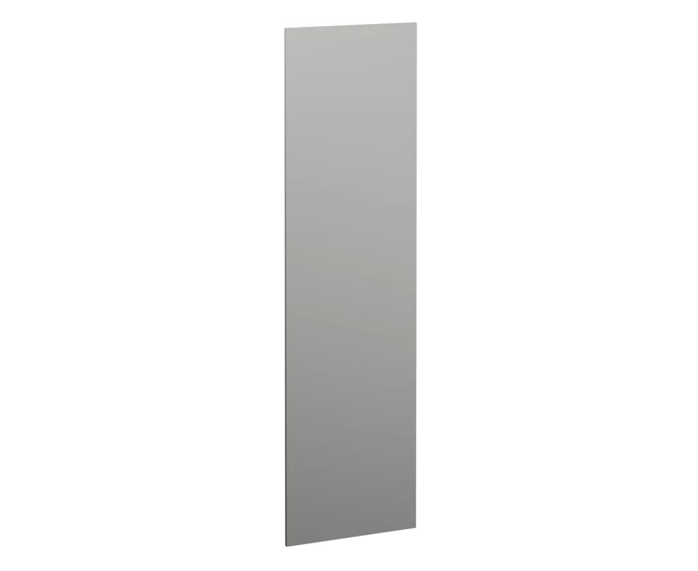 Tower End Panel