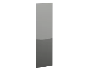 Tower End Panel