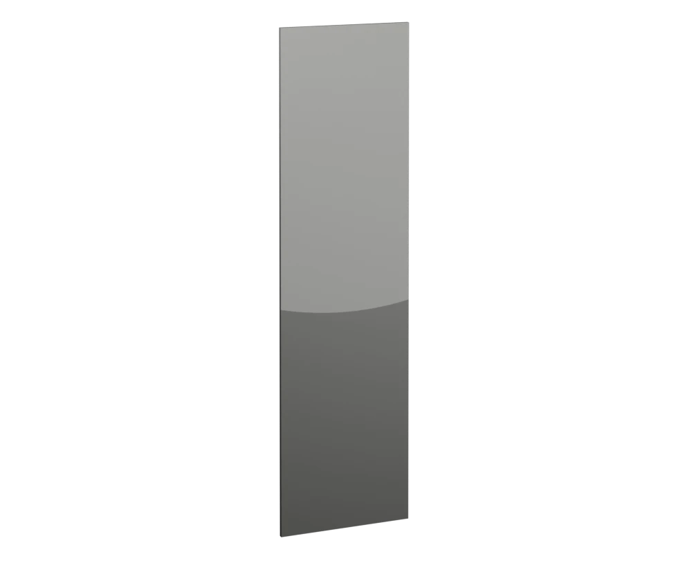Tower End Panel